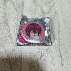 ぺペミ様 リクエスト 4点 まとめ商品