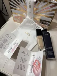 Item thumbnail for item 5e9084df-2932-498b-80c3-09c40389b483