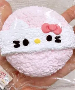 2025年最新】スクイーズの人気アイテム - メルカリ