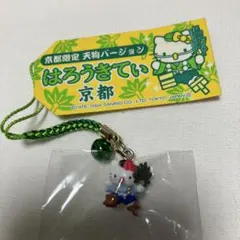 2025年最新】ハローキティ根付けの人気アイテム - メルカリ