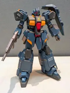 2026年最新】HG グスタフ・カール00型の人気アイテム - メルカリ