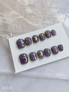 Item thumbnail for item f85c971e-9f02-4f80-8324-f6c8b8ba5abb