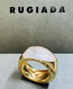 2026年最新】RUGIADAの人気アイテム - メルカリ