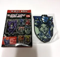 ありさちよ様 リクエスト 2点 まとめ商品