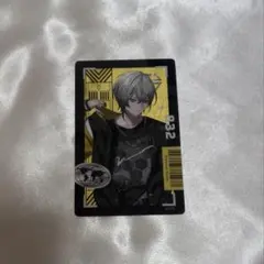 限定最安値】element sicks EL6 832 アクリルスタンドRWY - メルカリ