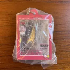 Item thumbnail for item a1569996-5d2c-4c08-8421-5eb90d9b54d4