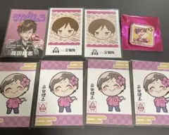 2026年最新】高田村交易所 バレンタインの人気アイテム - メルカリ