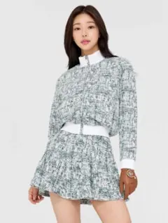 Item thumbnail for item 9609d2d7-d7ee-4466-b3d7-fe62bcb6cc93