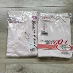 がっちゃん様 リクエスト 2点 まとめ商品 - メルカリ