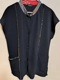 Item thumbnail for item 5d7f9b4c-a31b-448c-9392-846842aeb85d