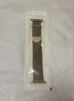 Apple Watch バンド