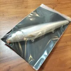 サーフィン・ボディボード DART FIN SEITARO MODEL 9.5 DART FIN SEITARO MODEL 9.5 - メルカリ