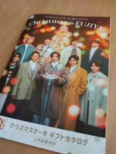 Item thumbnail for item 11578af5-77e6-4e3b-ad00-f4f449569136