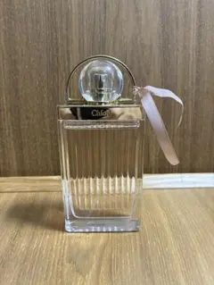 Chloé 香水 75ml