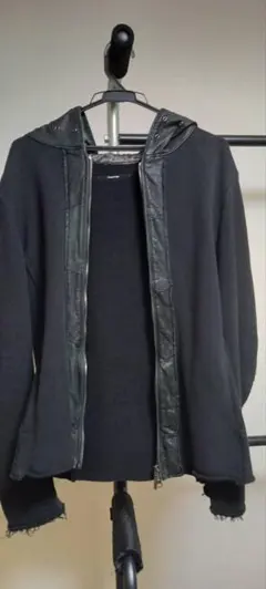 Item thumbnail for item 2281daf7-4996-412e-a9c4-87cfedf0686f