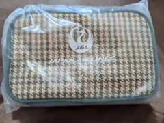 Item thumbnail for item 4a0c76b1-5b2d-4825-8109-29312ec5f66b