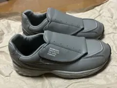 Item thumbnail for item 9a64e8cf-d15c-4daa-b029-f3b0a59b2a5d