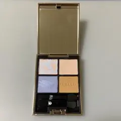 【限定】LUNASOL アイカラーレーション EX29 廃盤カラー／即購入OK