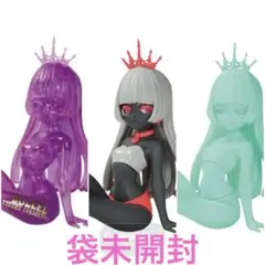 メルカリ