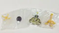 魔法少女まどかマギカ まどマギ 巴マミ トルソーガチャガチャ