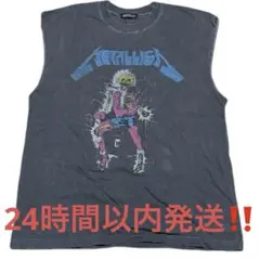 Item thumbnail for item 13639814-3a3d-44da-a5a0-246e66bbb8ca