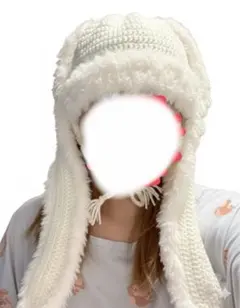 Item thumbnail for item d8f81148-e460-409a-8bc1-1985c1291d78