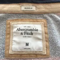 アバクロ パーカー。ホリスター、ラルフローレンも