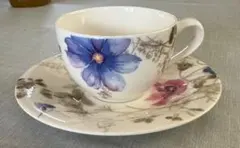 2026年最新】ビレロイ ボッホ villeroy bochの人気アイテム - メルカリ