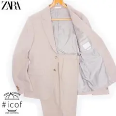 Item thumbnail for item fb79a14f-0be4-4750-b703-ddc80e458d7a