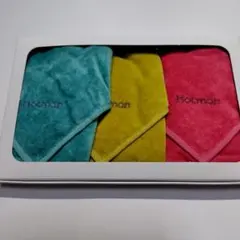 Item thumbnail for item bce984b4-a608-486c-af66-fa0b4563f430