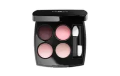 CHANEL アイシャドウ 316クリスタルドゥ プランタン 購入時コメント必須