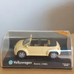 Item thumbnail for item cad43978-a84d-4247-a377-ea05d81ae0d7