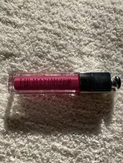 Dior アディクト リップ マキシマイザー　006