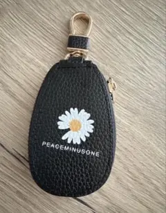 PEACEMINUSONEパスポートケース ピースマイナスワン G-DRAGON2025年