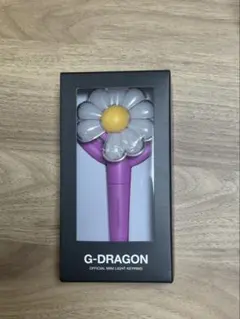 2026年最新】g-dragon ペンライトリングの人気アイテム - メルカリ