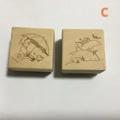 Item thumbnail for item 255df903-1239-4f23-a931-5848a7e287ee