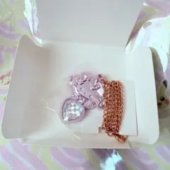 こぎみゅん キャラクターグッズ