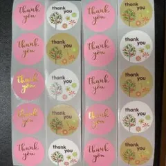 Item thumbnail for item 1608ba5b-3ff5-43cb-8e6e-05af3e573ce6