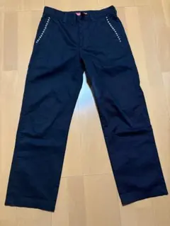 2025年最新】supreme studded work pantの人気アイテム - メルカリ
