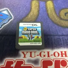 Item thumbnail for item 8ea6cdf7-110a-4295-aa23-8c1162ff7c7d