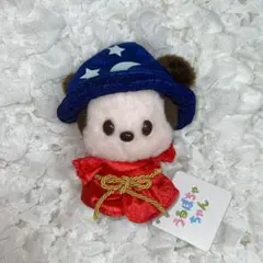 2025年最新】うるぽちゃ ファンタジアの人気アイテム - メルカリ