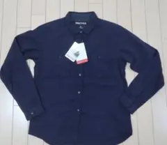 Item thumbnail for item 327707a4-0bc7-4e51-898f-5ef91dc0e117