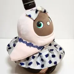 ラボ服 らぼ服 ハンドメイド 服 5/30出品② - メルカリ