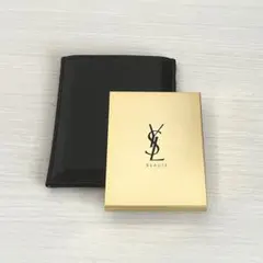 2025年最新】イブサンローランミラーの人気アイテム - メルカリ