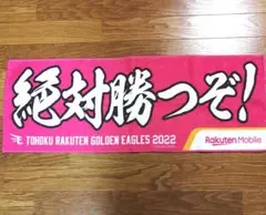 gonpb7310 ★THANKS！★様 リクエスト 2点 まとめ商品