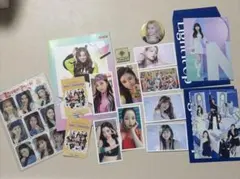 Item thumbnail for item d0120151-13e0-490c-a92f-144761af3a1a