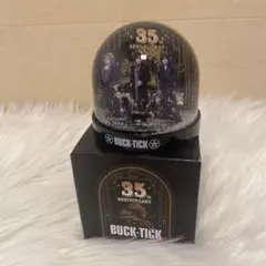 2026年最新】buck-tick 35の人気アイテム - メルカリ