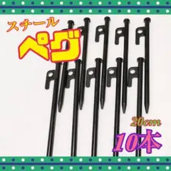 Item thumbnail for item 32da7776-5582-4e38-babd-b03f6571ad0e