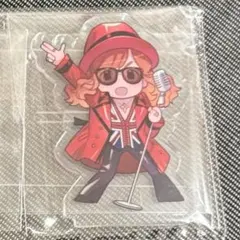 2026年最新】高見沢 アクスタの人気アイテム - メルカリ