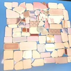 Item thumbnail for item f56aac4f-021e-4d87-b76e-7d73015e8e9d